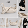 Cos crossbody